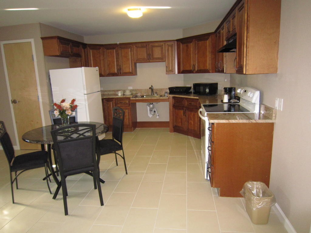 Red Carpet Inn And Suites Monmouth Junction Quarto foto